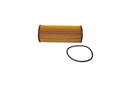 Purolator Oil Filter PI-4234