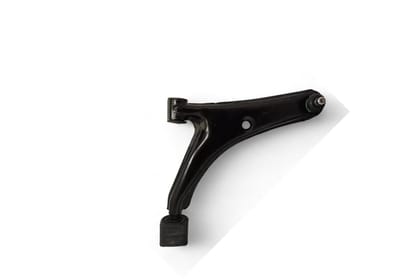Talbros Lower Arm - LH TCA02004LH