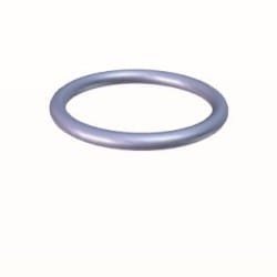 O-RING 19.4X2.8