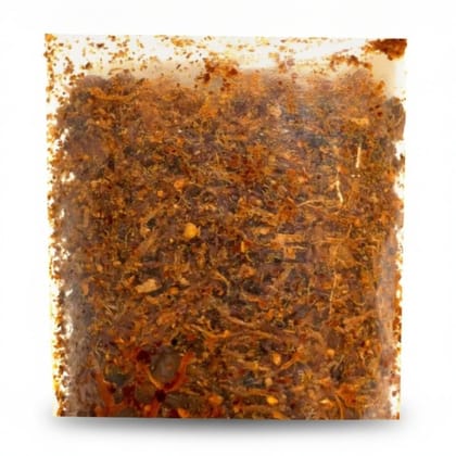 Premium Saffron Strands - 200 gm - One sealed pouch