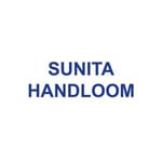 SUNITA HANDLOOM