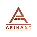 Arihantco
