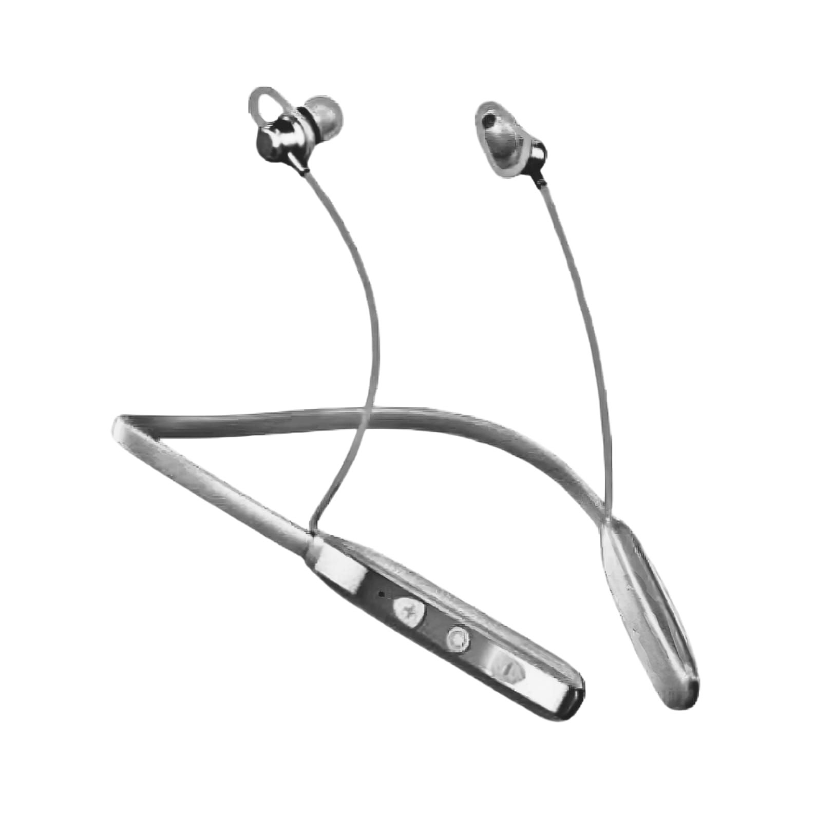 LastN NM-LE26 ASAP Charge and upto 48 Hours Music Time Bluetooth