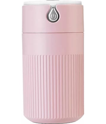 BLUE HOME AND KITCHEN Aroma Diffuser Humidifier