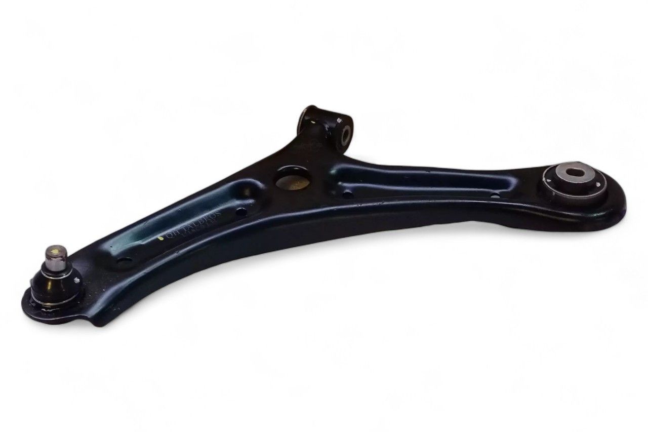 Talbros Lower Arm - LH TCA69003L