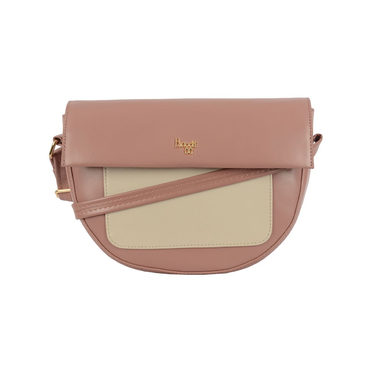 GRACE TRIOX HD SADDLE S2 NUDE MAUVE