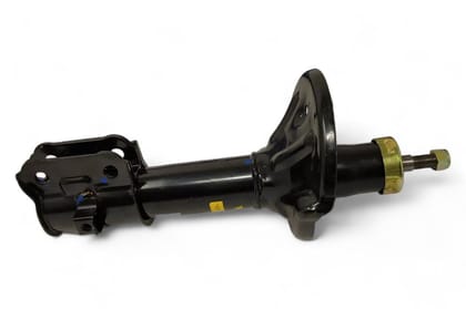 Monroe Front Suspension Strut - RH M2N3R7105