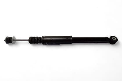 Gabriel Rear Shock Absorber - LH/RH AM-A14376