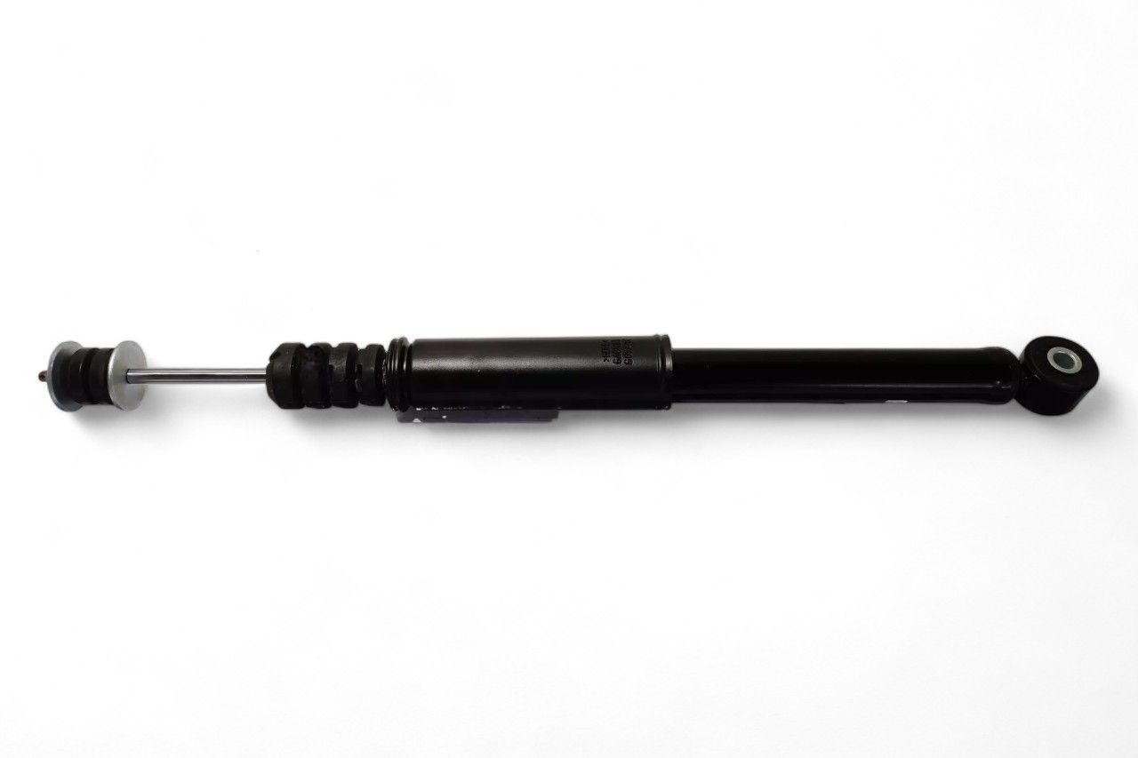 Gabriel Rear Shock Absorber - LH/RH AM-A14376