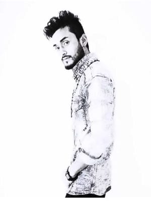 Aaryakart