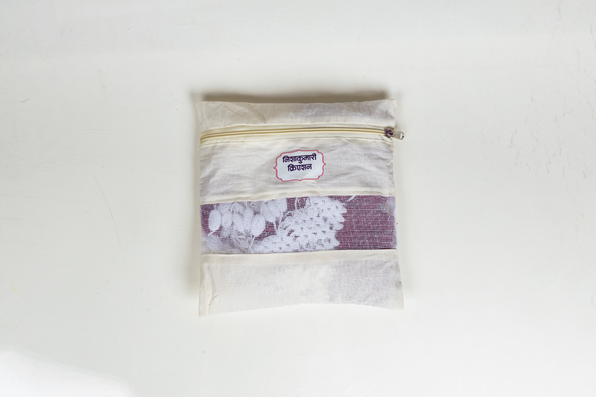 Woolen Toran 1 Piece Each