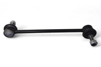 Monroe Front Stabilizer Link M16280417