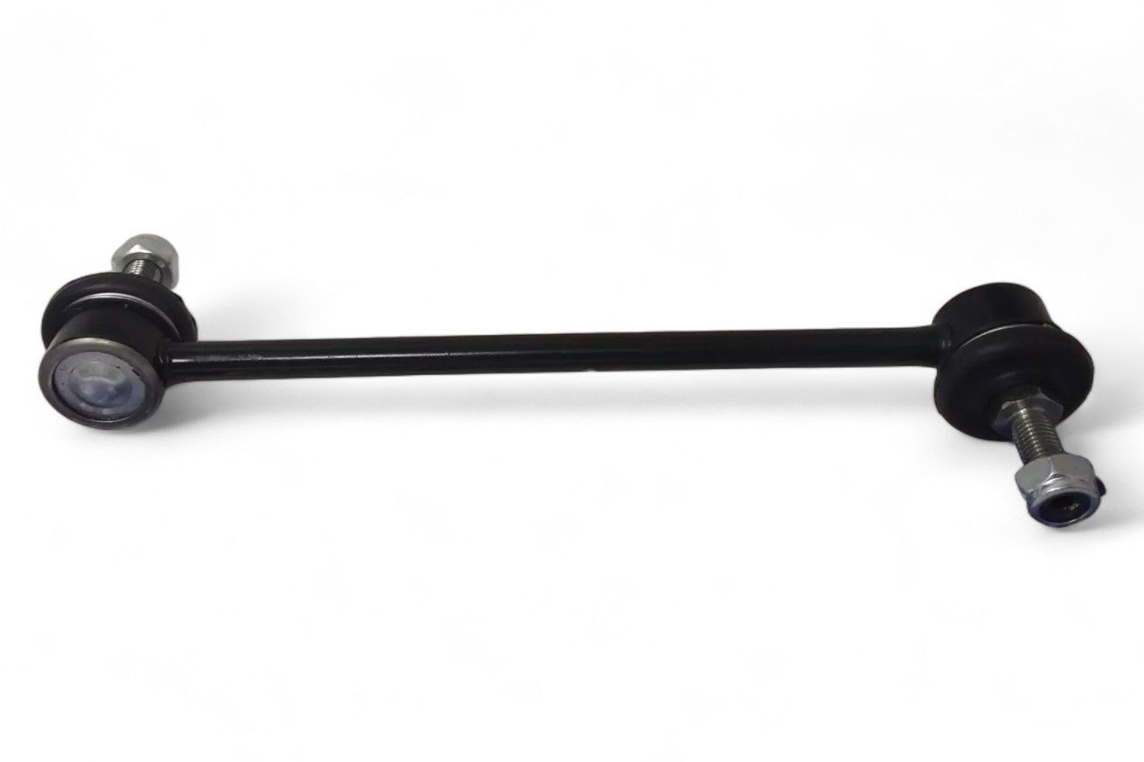 Monroe Front Stabilizer Link M16280417