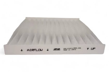 Zip Ac Filter ZC-7051
