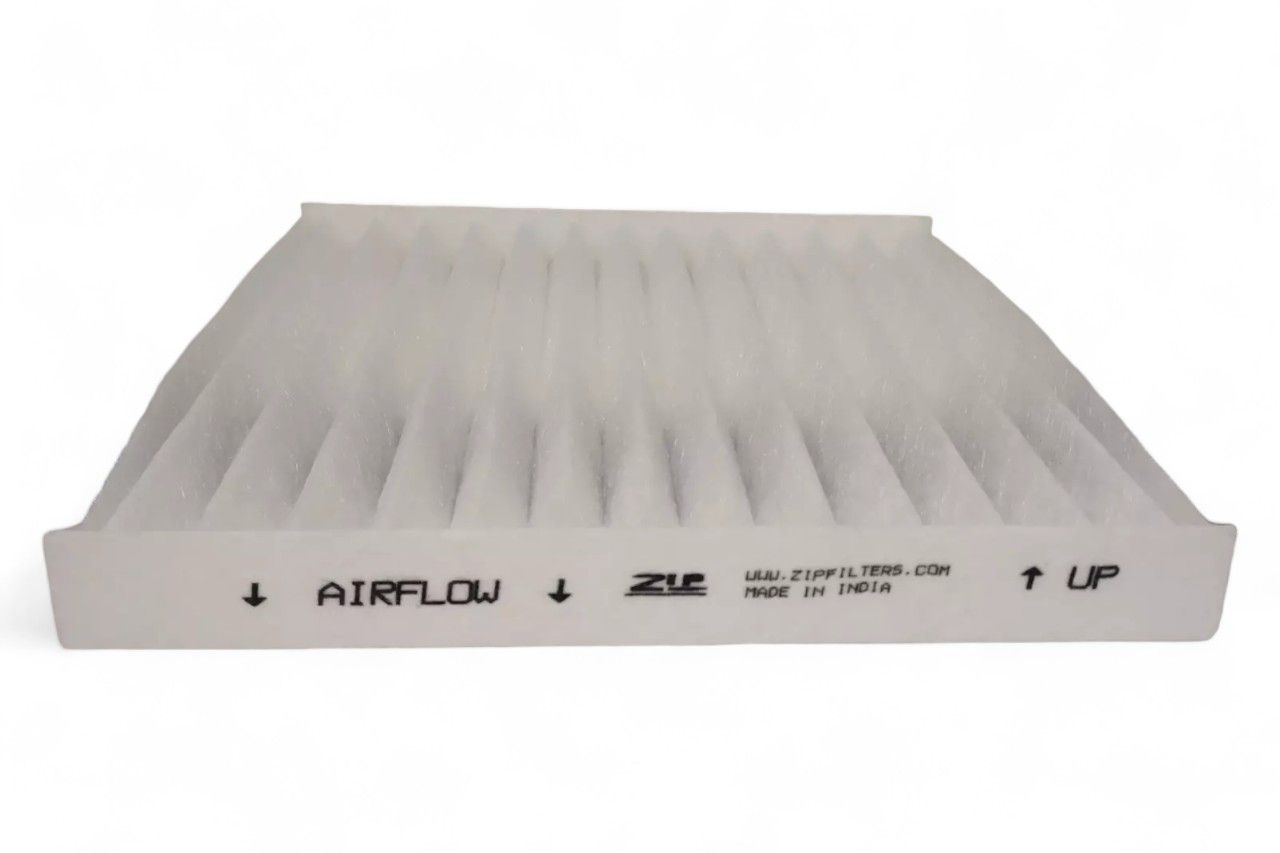 Zip Ac Filter ZC-7051