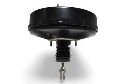 TVS Girling Brake Booster 29049746