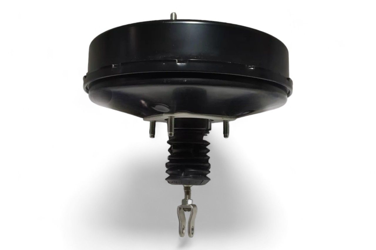 TVS Girling Brake Booster 29049746