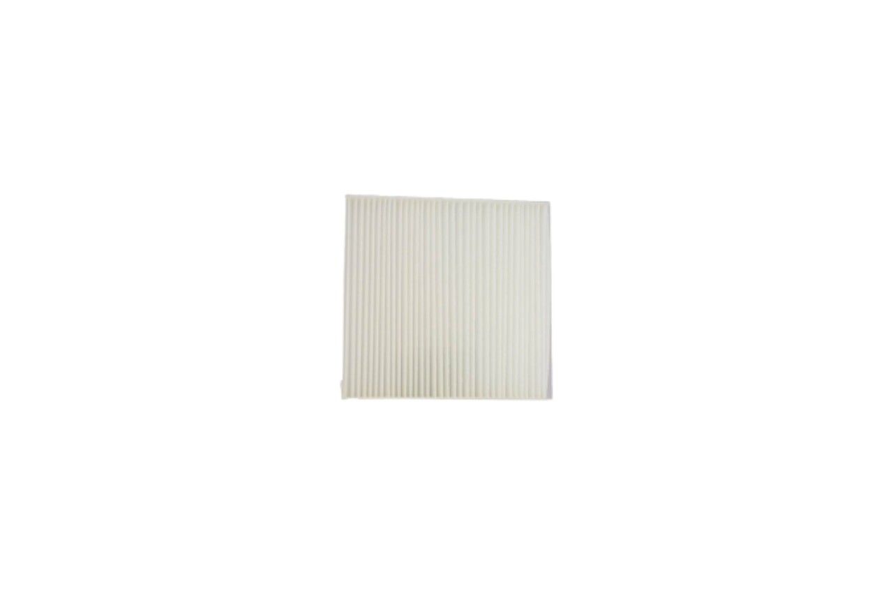 Hella Ac Filter 358.130-581