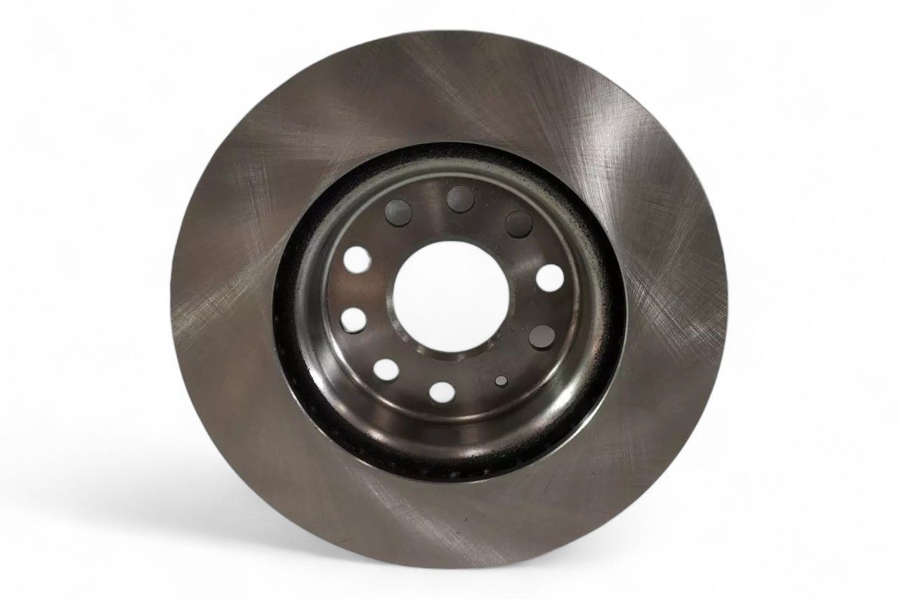 K-tek Front Brake Disc KES1005