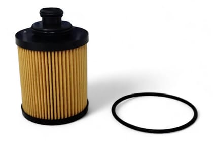 Uno Minda Oil Filter OF4005EL
