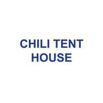 Chili Tent House