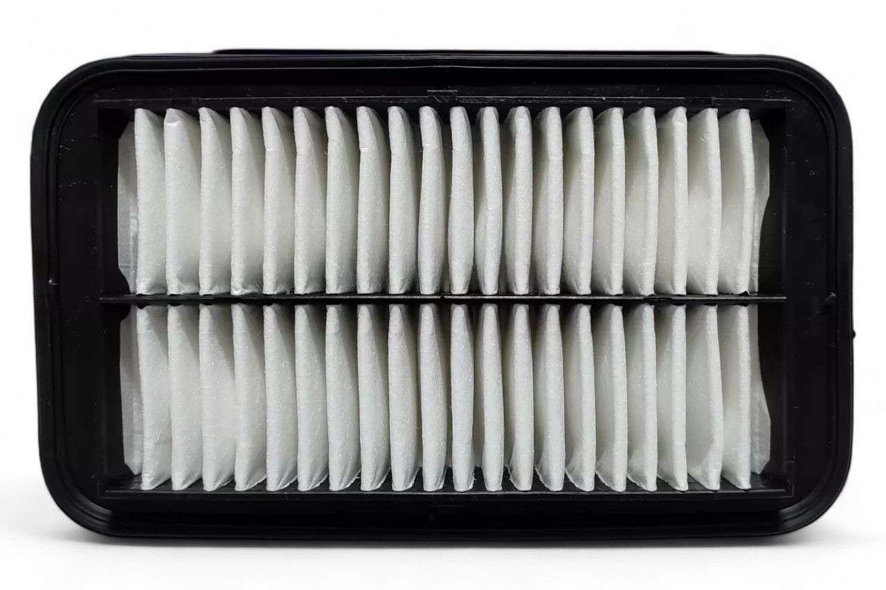 Uno Minda Air Filter AF4069PM