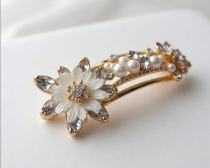 HAIR CLIP