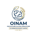The Oinam Pisciculture & Allied Agriculture Co operative Society Limited