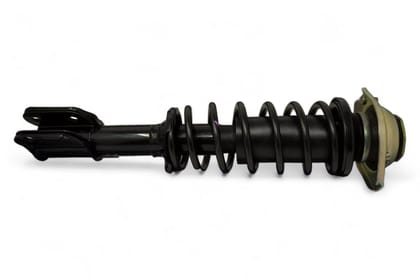 Monroe Front Suspension Strut Assy - LH M2N3R0403