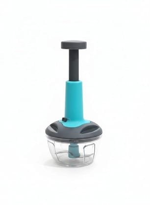 Manual Food Chopper, Mini Food Processor, Hand Held Vegetable Chopper, Dicer, Slicer, Fruit Salad Maker, Onion Chopper, Meat Grinder, Garlic Mincer, Herb Chopper, Egg Whisk Manual Food Chopper, Mini Food Processor, Hand Held Vegetable Chopper, Dicer, Slicer, Fruit Salad Maker, Onion Chopper, Meat Grinder, Garlic Mincer, Herb Chopper, Egg Whisk