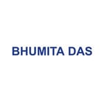 BHUMITA DAS