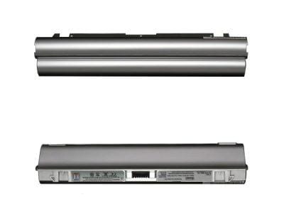 SONY Laptop Battery BPS18, 11.1V 6 Cells 5200mAh Compatible