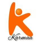 Karmaa Enterprises