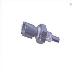 SENSOR ASSY T-OIL - Xpulse 200T | Xtreme 200 | Xpulse 200 | Maestro Edge | Glamour | Karizma - 37750ABH001S