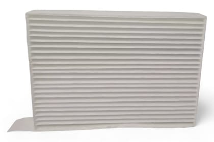 Sofima Ac Filter S3183C2