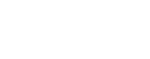 Total Sporting And Fitness Solutions Pvt Ltd Total Sporting And Fitness Solutions Pvt Ltd