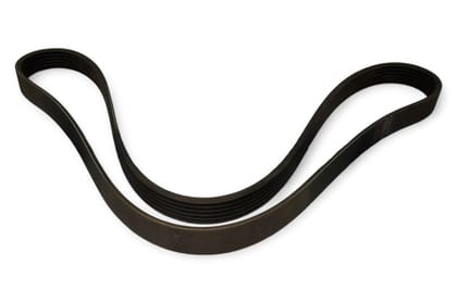 Gates V Belt 6PK1210EPDM