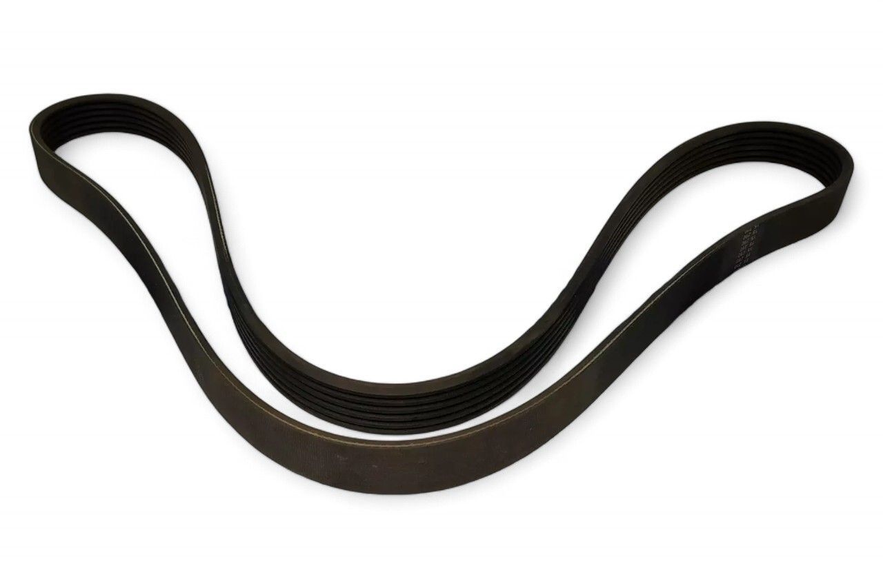 Gates V Belt 6PK1210EPDM