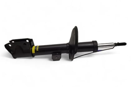 Monroe Front Suspension Strut - LH/RH M2N3G7392
