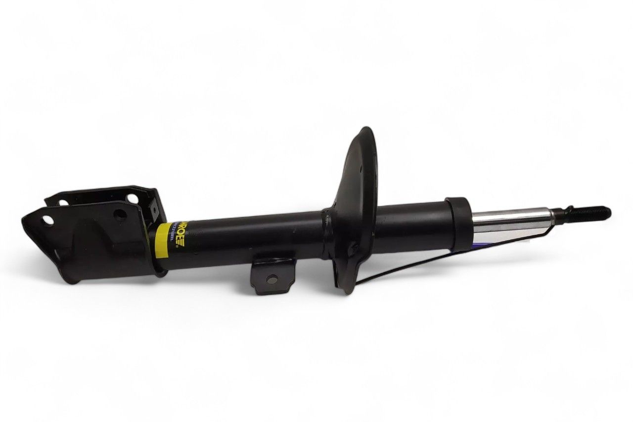 Monroe Front Suspension Strut - LH/RH M2N3G7392