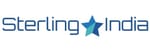 Sterling India Healthcare Co