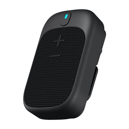 Talk Four Bluetooth Speaker Talk Four Bluetooth Speaker