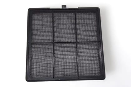 Purolator Ac Filter PI-2335