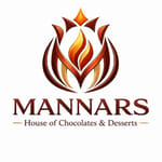 Mannars House of Chocolates and Desserts