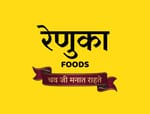 Renuka Foods