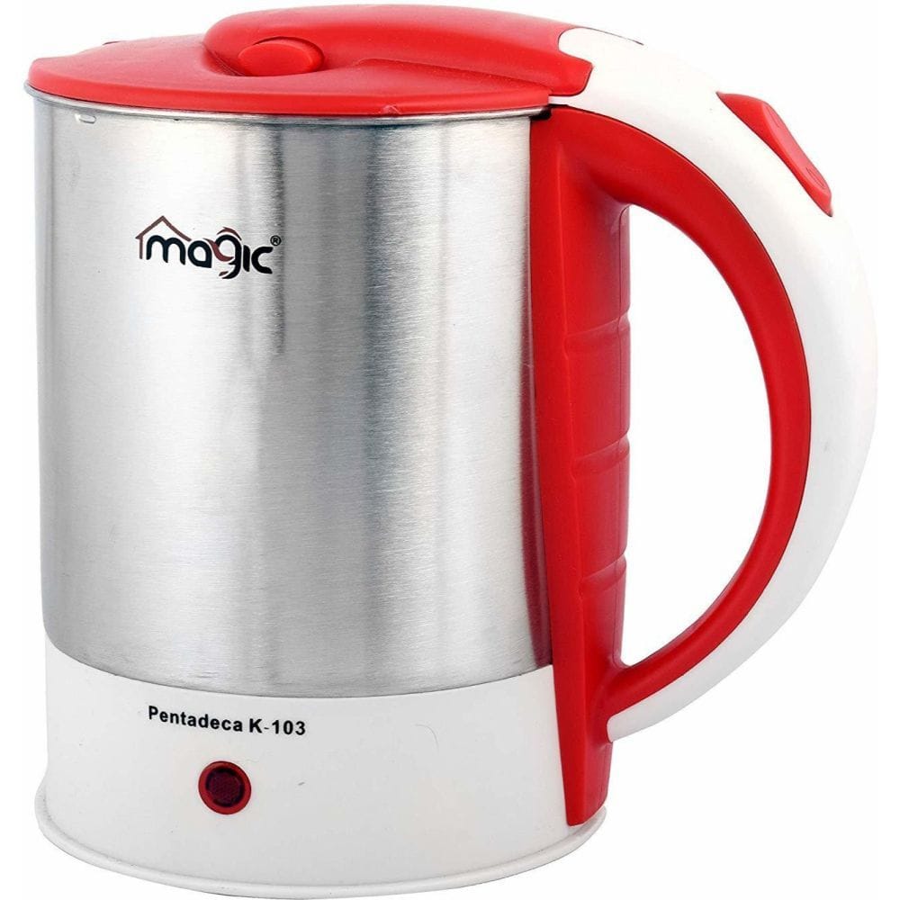 Magic Electric Kettle K - 103 cm ( 1.5L )