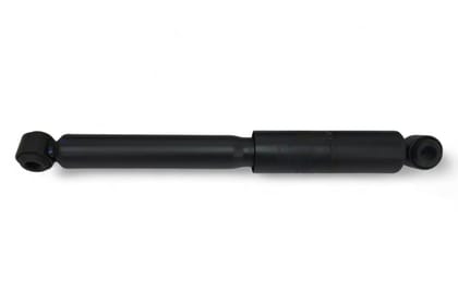 Monroe Rear Shock Absorber - LH/RH M2N3G1134
