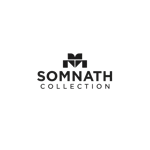 Somnath Collection