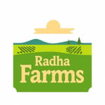 Radha Farms