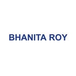 BHANITA ROY
